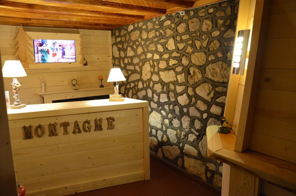 Relais Mont Jura Adults Only Bed & Breakfast Lelex Exterior photo