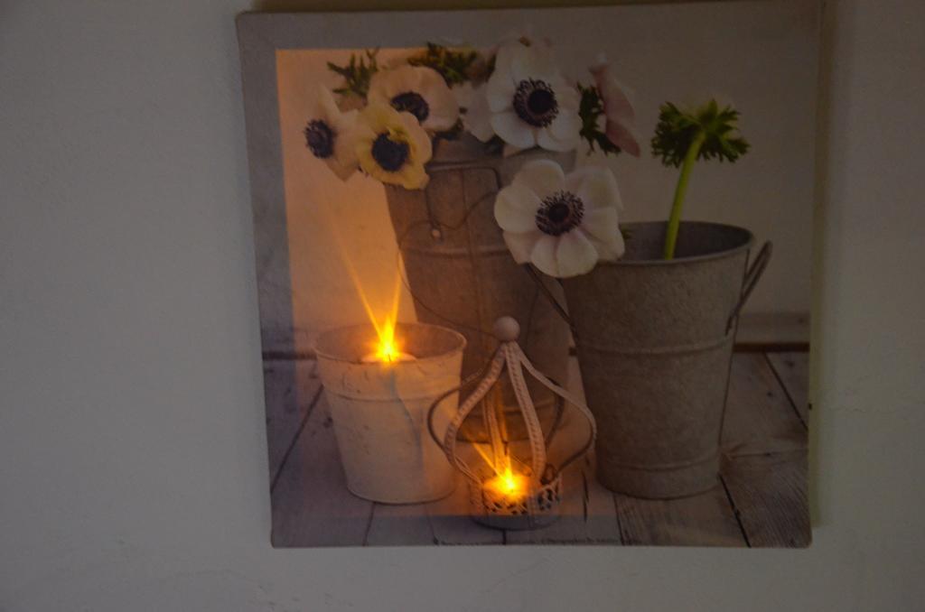 Relais Mont Jura Adults Only Bed & Breakfast Lelex Room photo