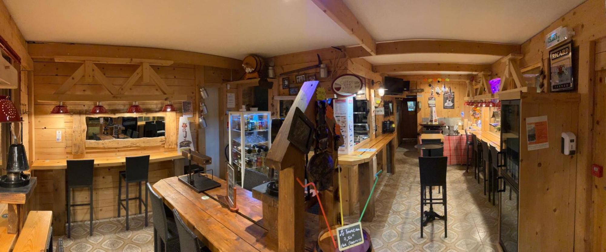 Relais Mont Jura Adults Only Bed & Breakfast Lelex Exterior photo