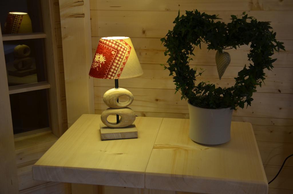 Relais Mont Jura Adults Only Bed & Breakfast Lelex Room photo
