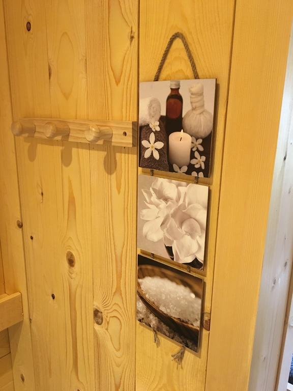 Relais Mont Jura Adults Only Bed & Breakfast Lelex Exterior photo