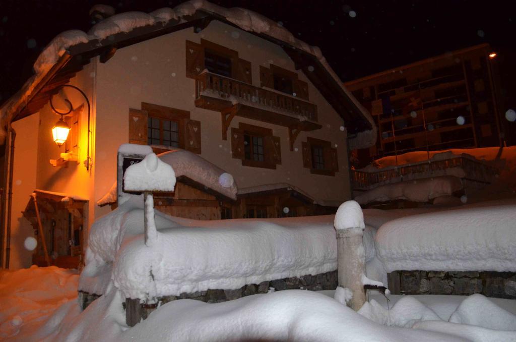 Relais Mont Jura Adults Only Bed & Breakfast Lelex Exterior photo