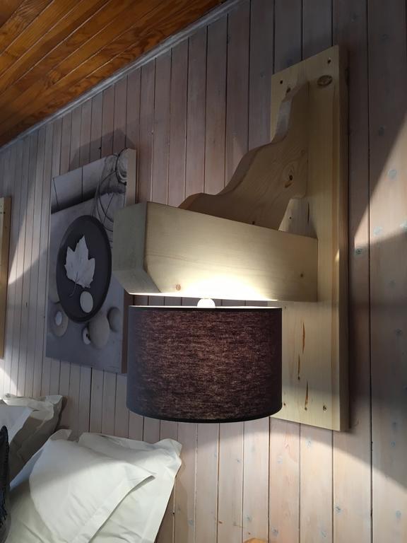 Relais Mont Jura Adults Only Bed & Breakfast Lelex Exterior photo
